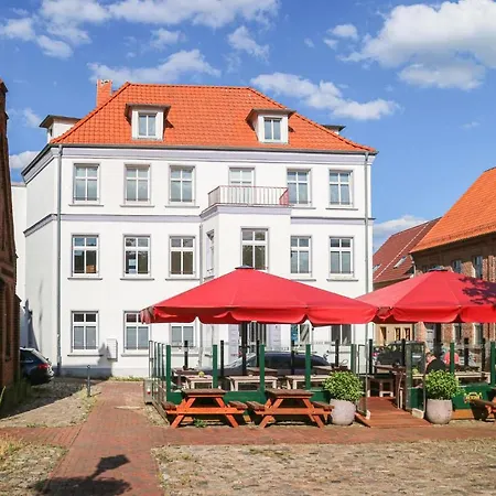 Casa vacanze In Krakow Am