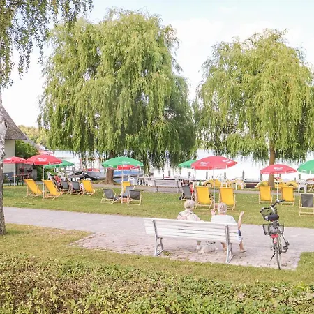 Casa vacanze In Krakow Am *