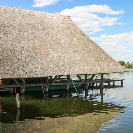 In Krakow Am Casa vacanze *